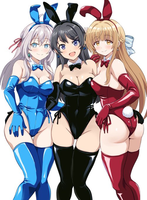 #3連休はフォロワーさんが増えるらしい 