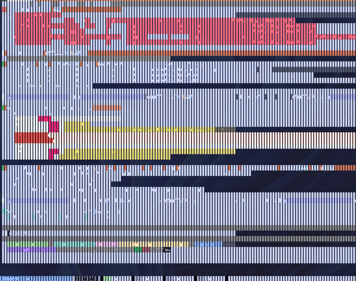 ぎっくり腰太郎 tweet media