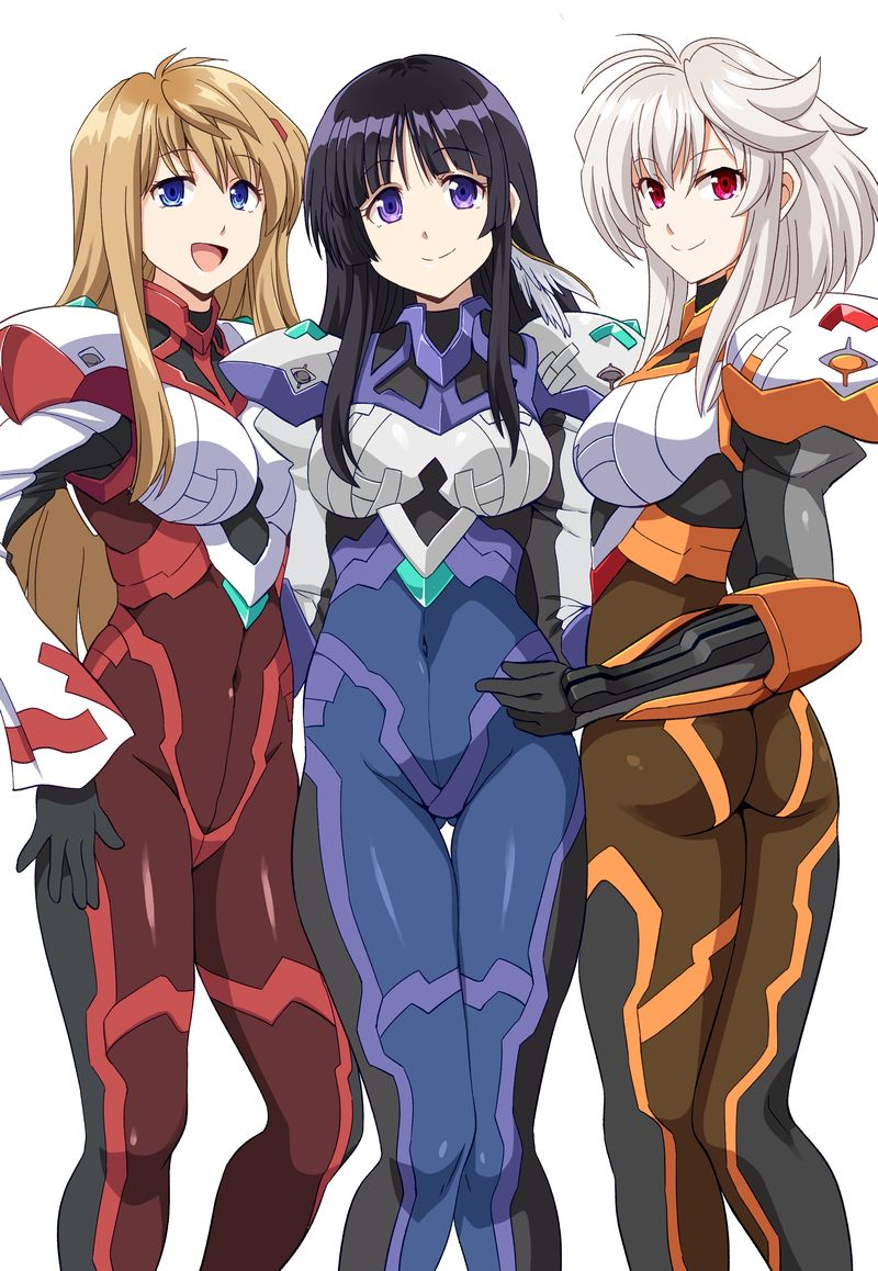 #3連休はフォロワーさんが増えるらしい 