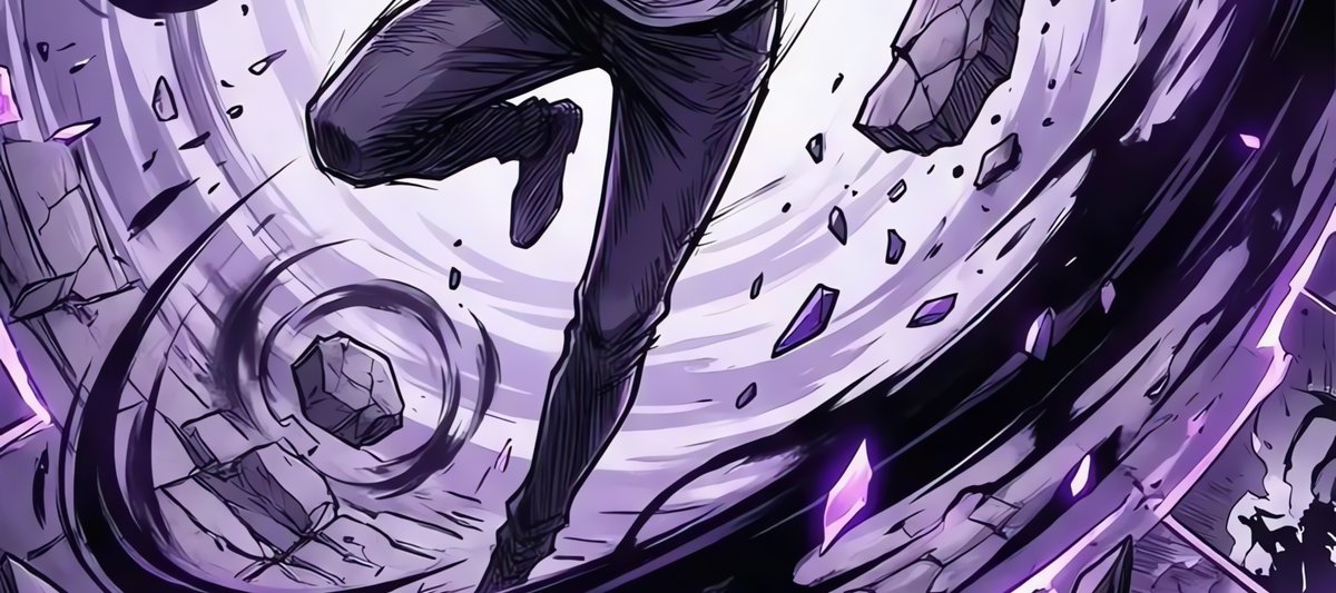 タップして開きます！