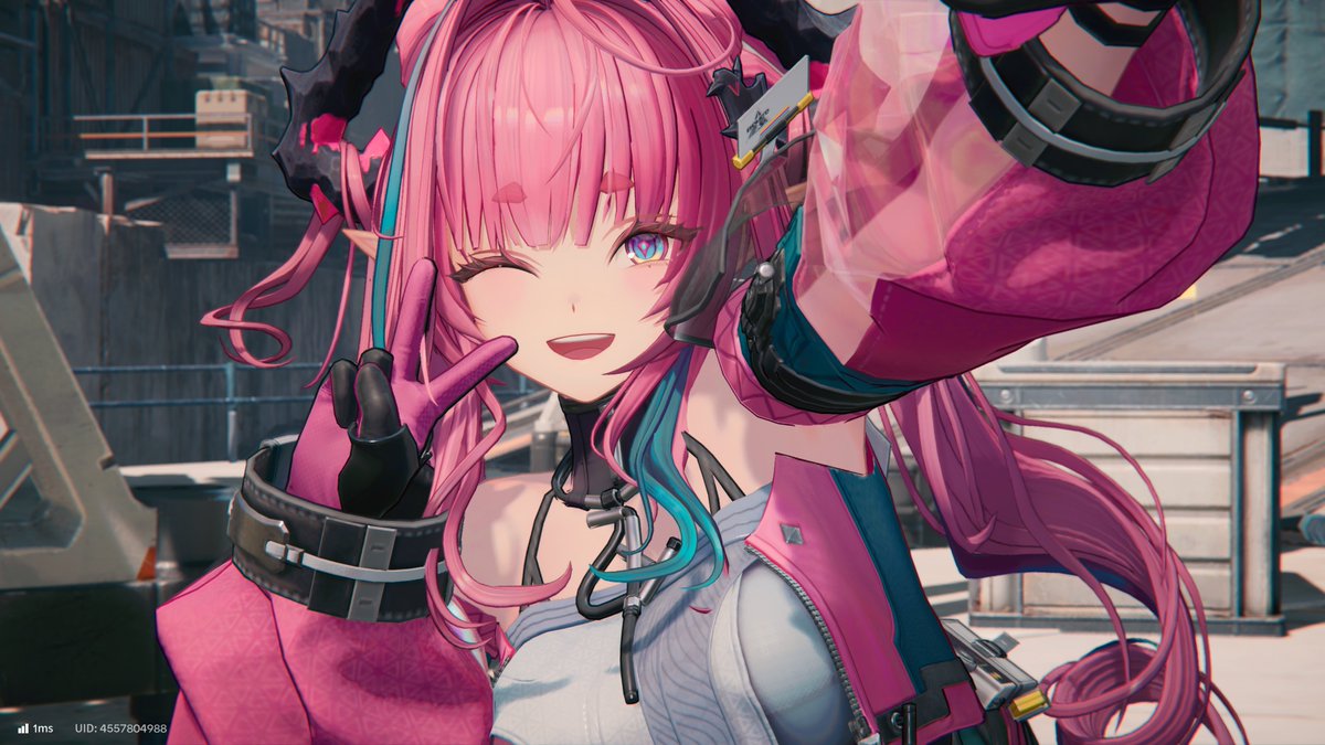 ぁ ｶゝ⊃ ₹ (@TsukiN4ths) / Posts / X