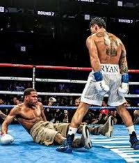 RΞCKS.ΞTH tweet media