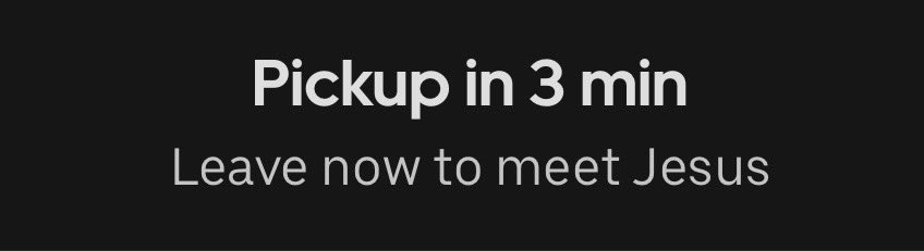 codercorgi tweet media