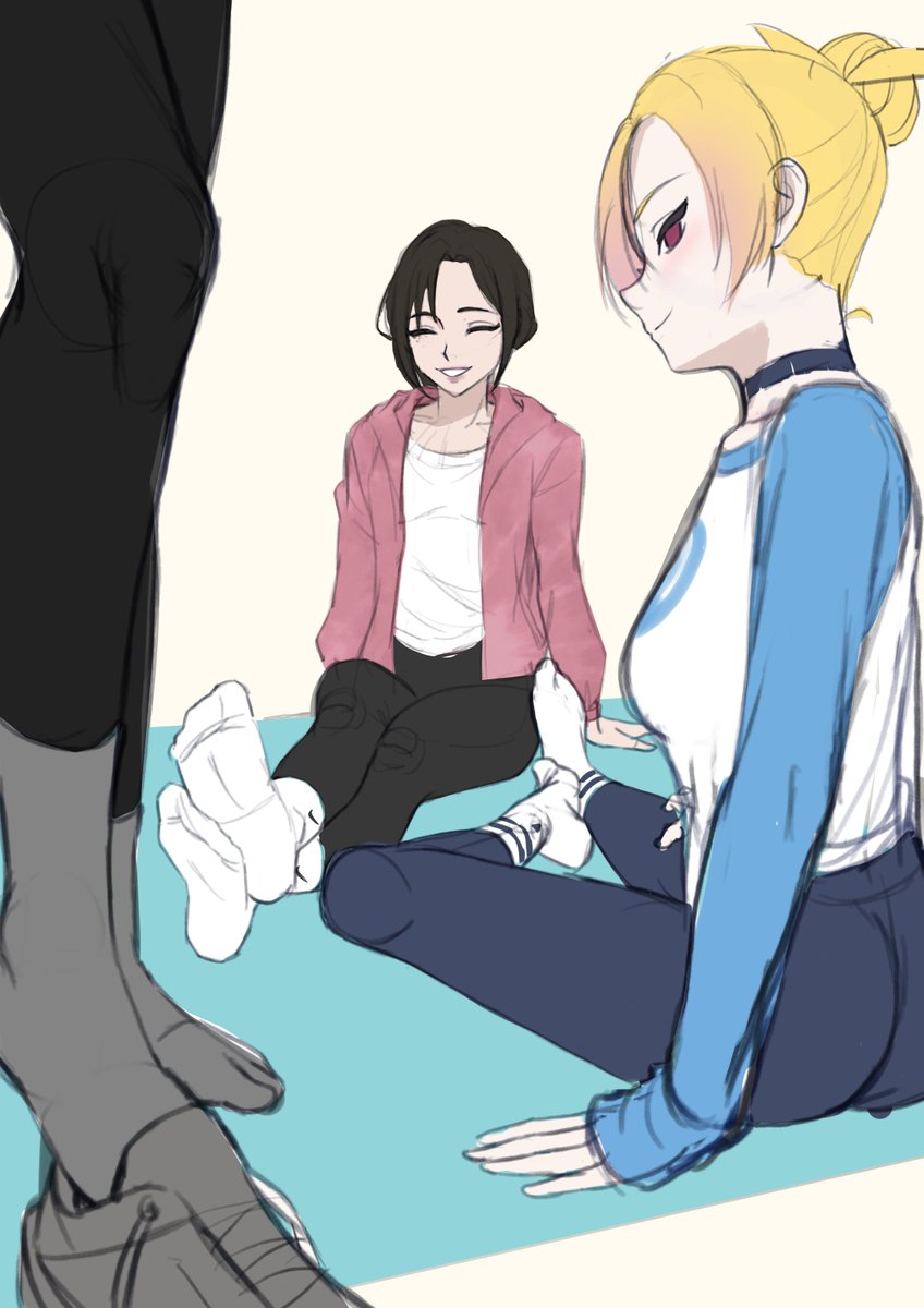 Prolatte tweet media