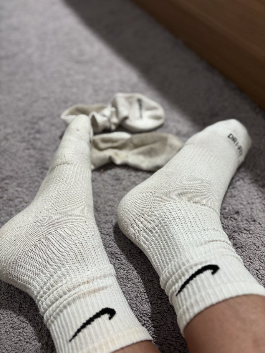 Count to three... and you'll be,
in a world of pure imagination...