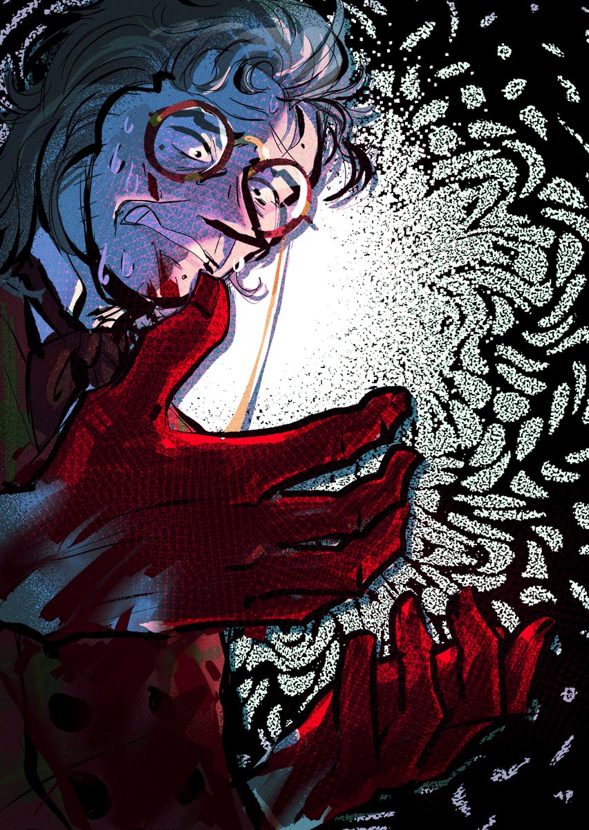 resident girl loser🔞 tweet media