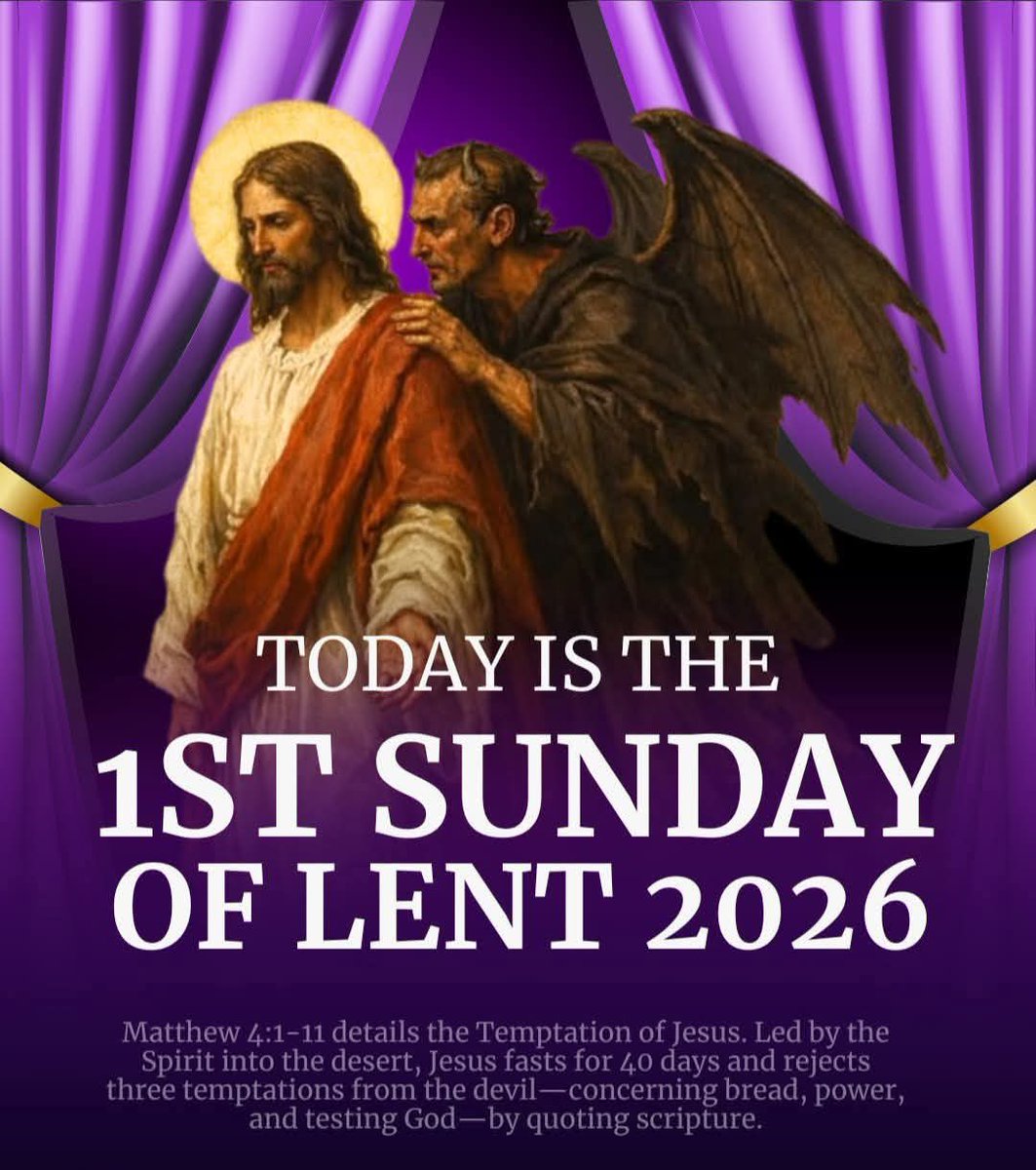 magonji kitagha (taveta marigasa001) tweet media