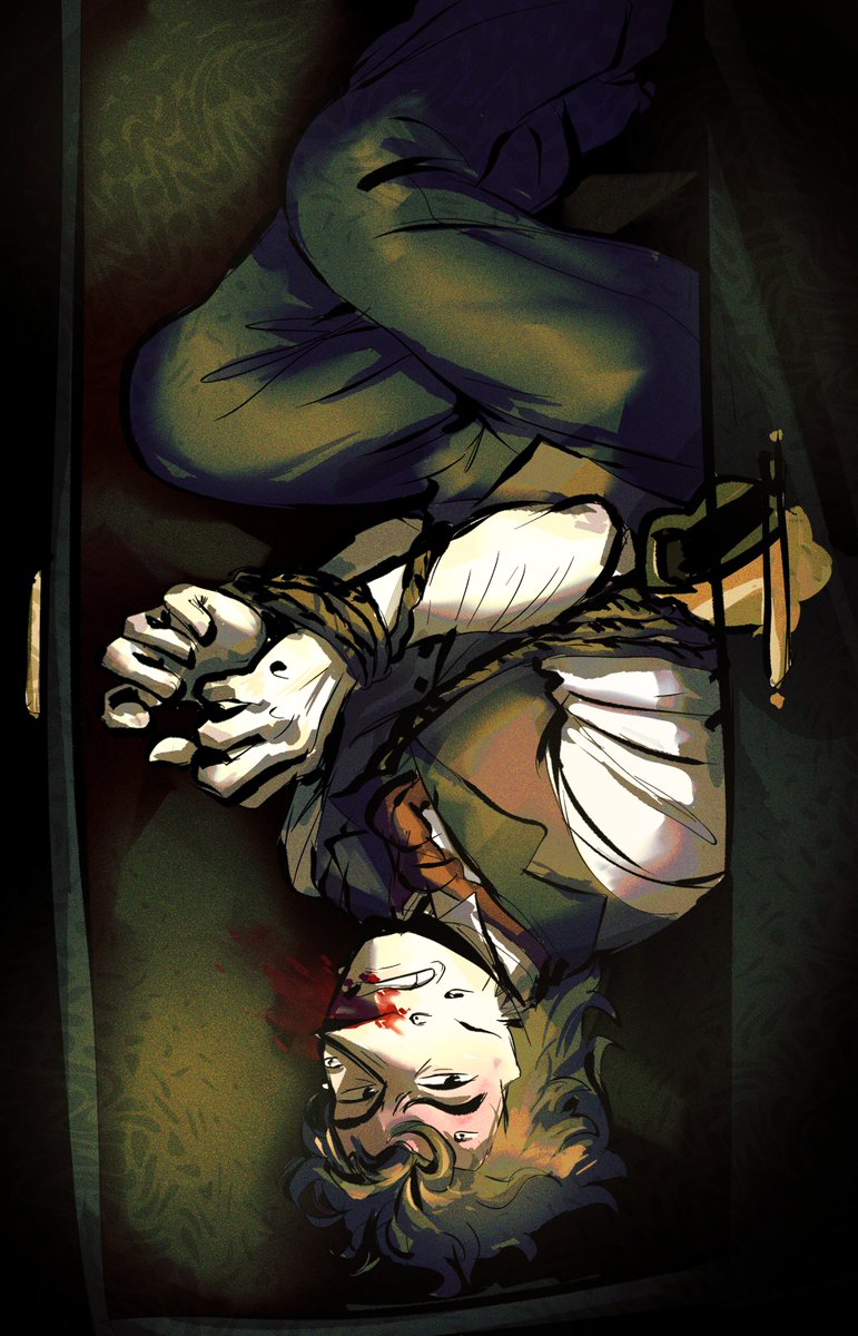 resident girl loser🔞 tweet media