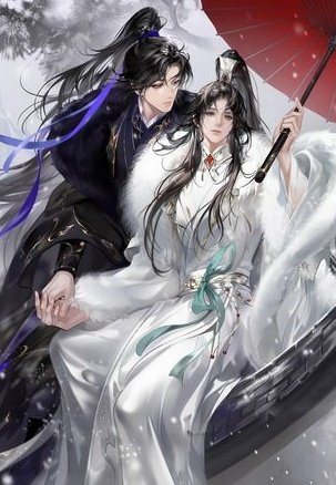 “It’s just a ship” Maybe to YOU, I absorbed it into my soul