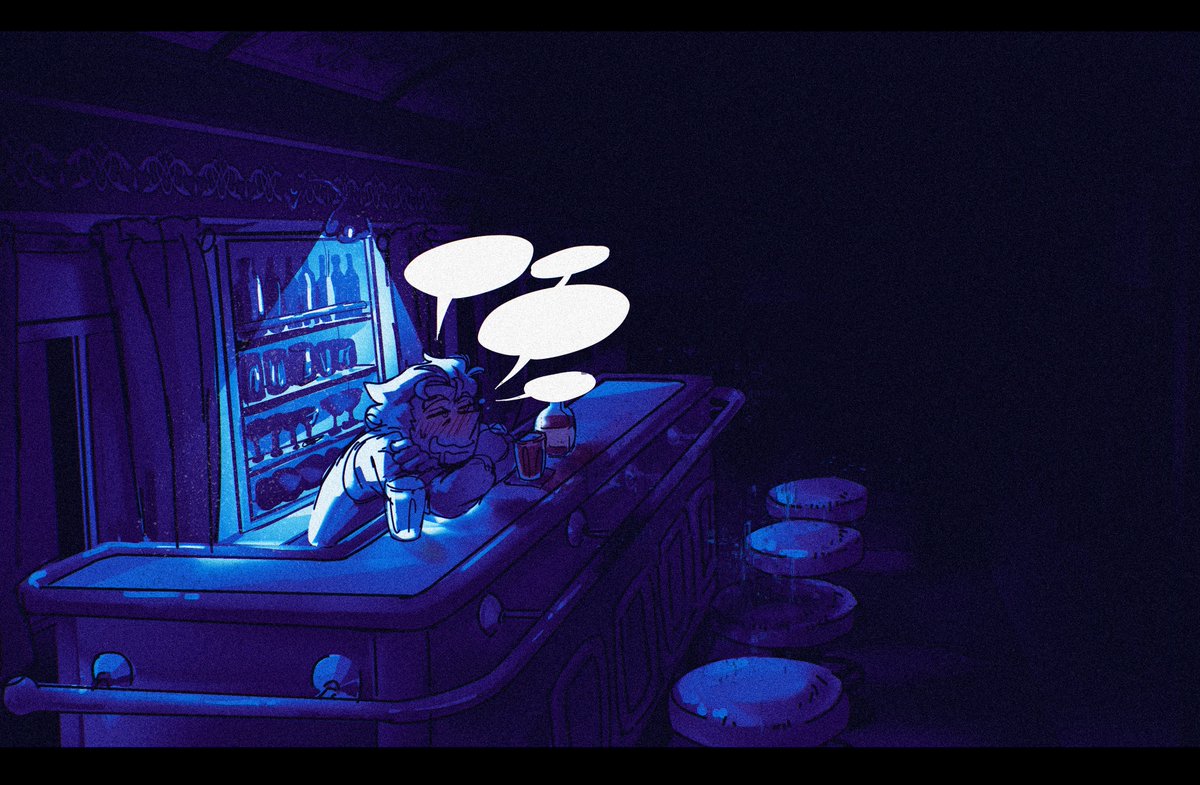 resident girl loser🔞 tweet media