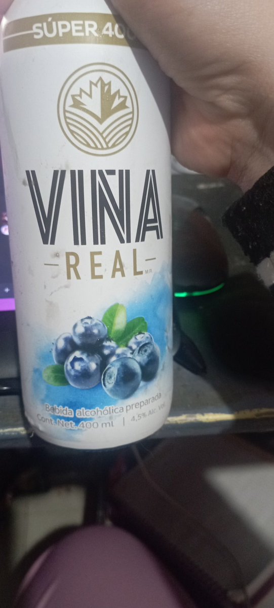 No soy de tomar Pero nunca es tarde para un traguitos con amigos, así que SALUD!!