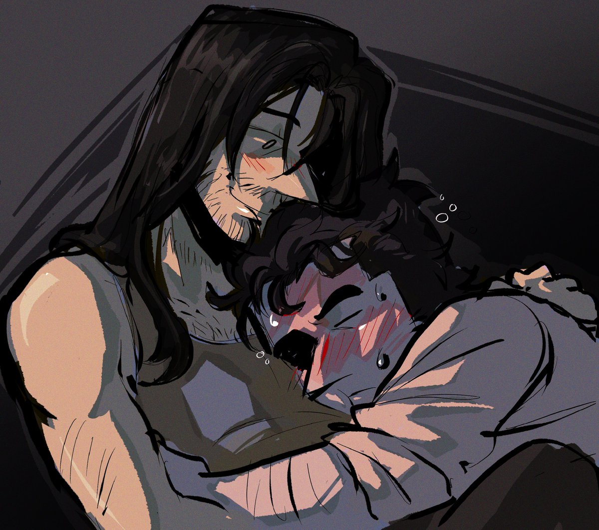 resident girl loser🔞 tweet media