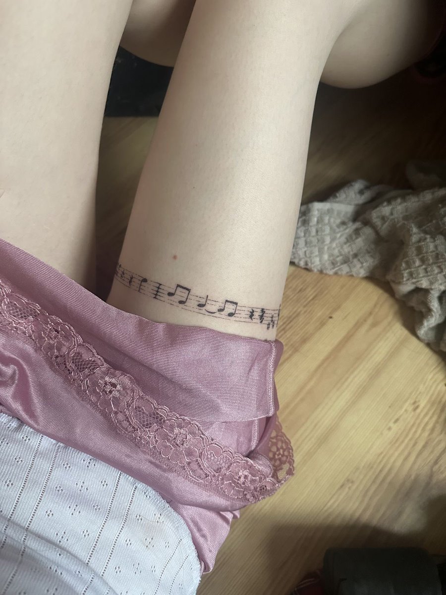 razzberrryyyyy's tweet photo. how does pinterest see you? ♡ 

character 
tattoo 
doll
animal https://t.co/Btvrbx7iyw