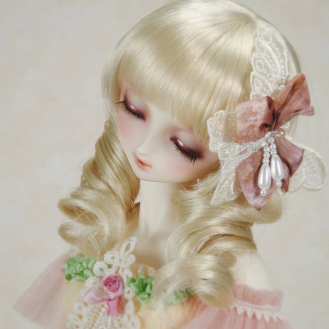 razzberrryyyyy's tweet photo. how does pinterest see you? ♡ 

character 
tattoo 
doll
animal https://t.co/Btvrbx7iyw