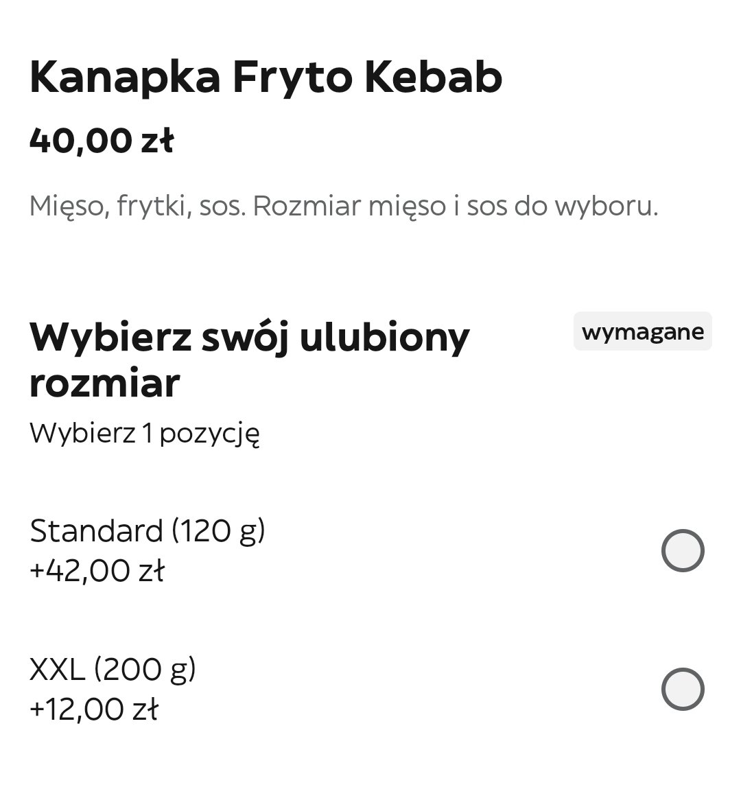 Dobra kurwa przesada xddd