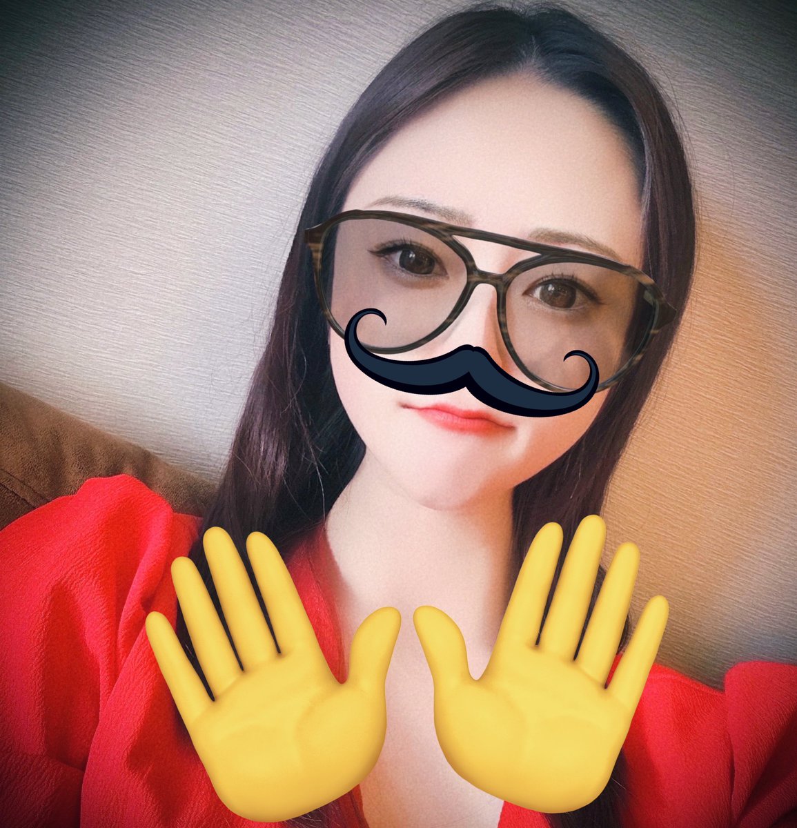 カズ (@ankz1144) / Posts and Replies / X