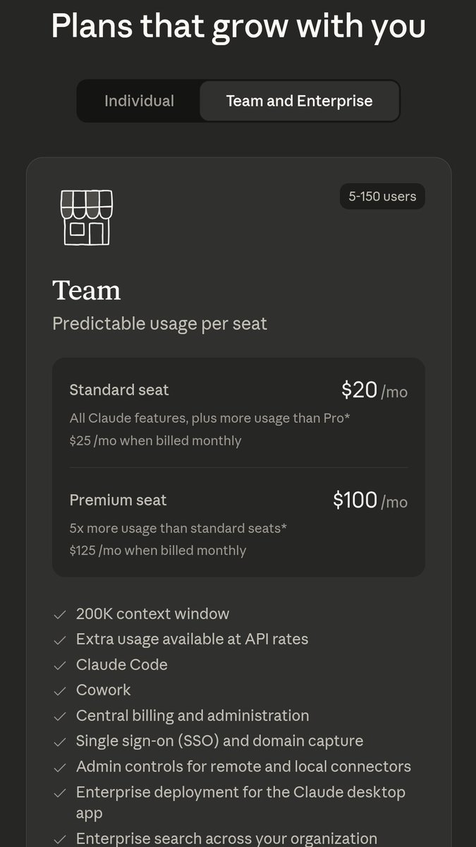 mcbagz | edu/acc tweet media