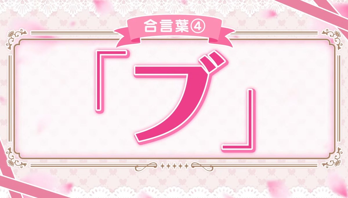 ray (@ray55LL) / Posts / X