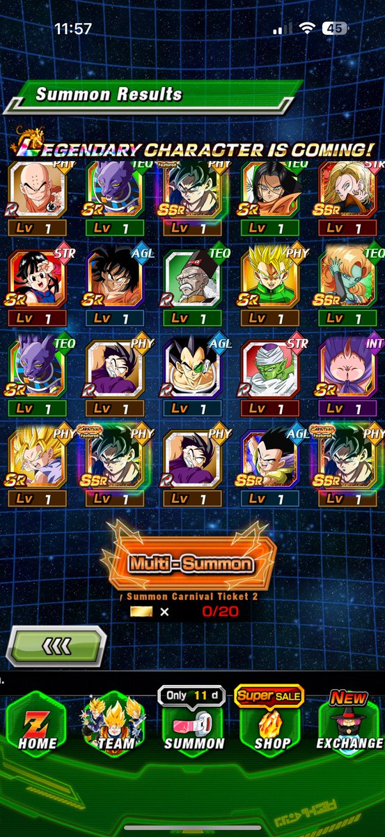 Teddy_2g's tweet photo. @ToonRami I already had him at 90% 😭 https://t.co/FrwbNH0ak1