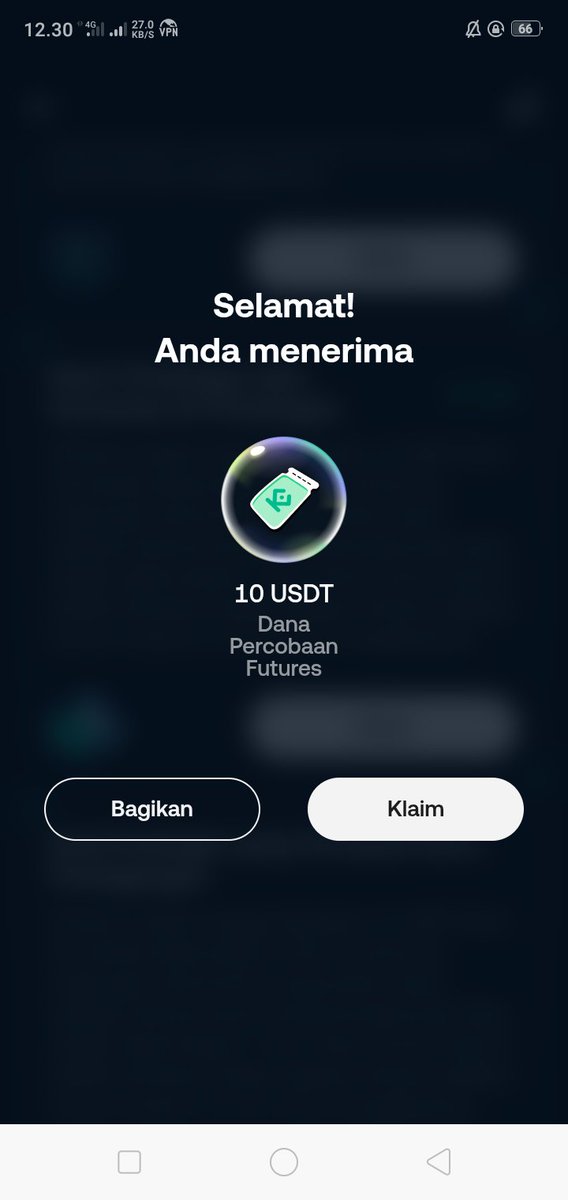 bagas_allvlog's tweet photo. Earn future bonus #kucoin https://t.co/cIIqmj7rq9