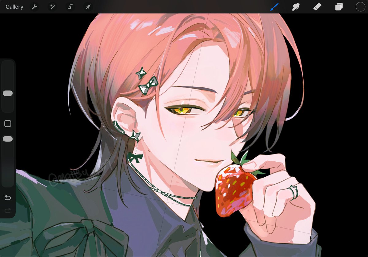 睡 (@mattsu_009) on Twitter photo 