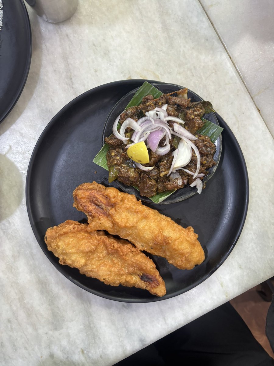 Sanskriti Bist tweet media