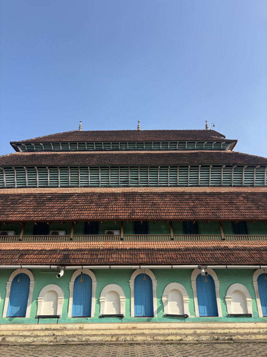 Sanskriti Bist tweet media