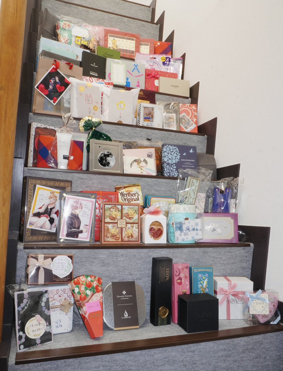 田中一行 /『ジャンケットバンク』㊗️アニメ化 tweet media