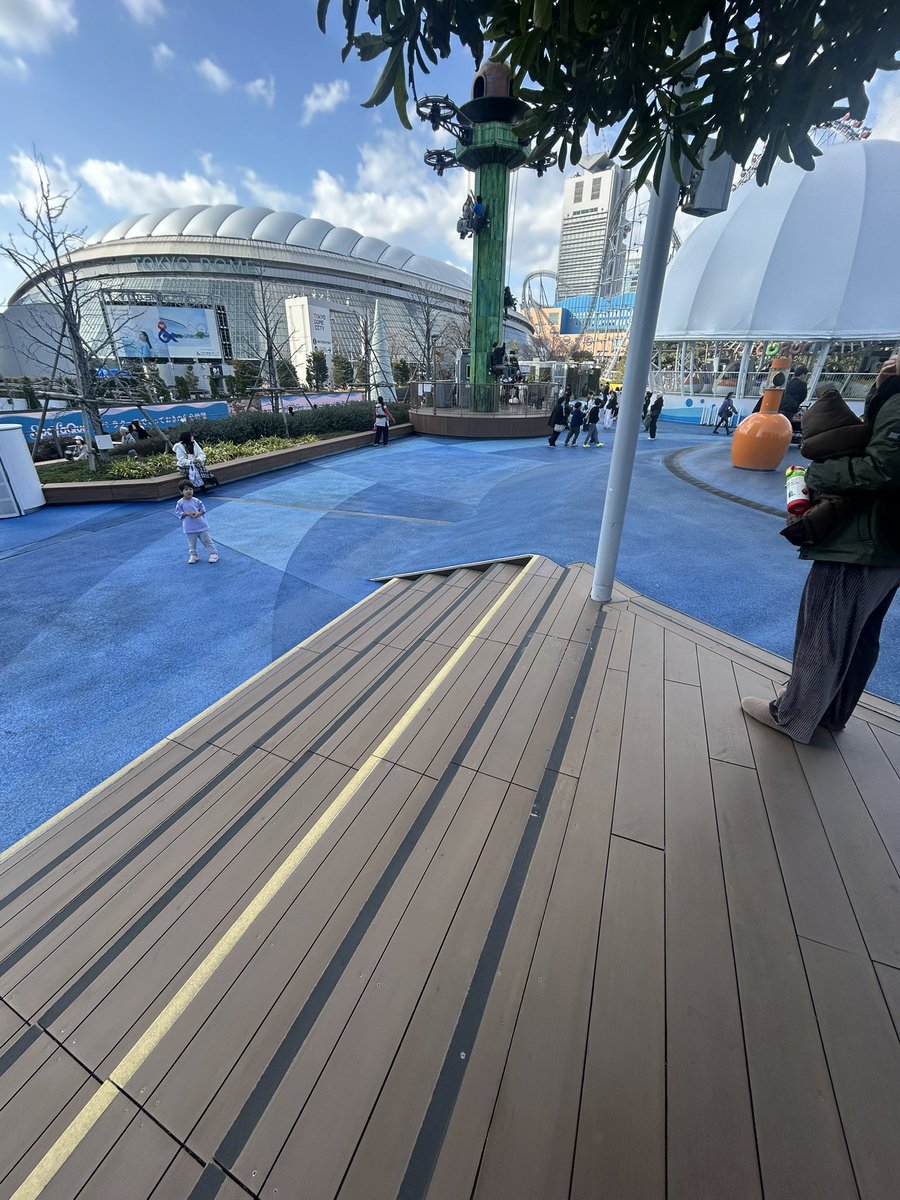 まなたぬき tweet media