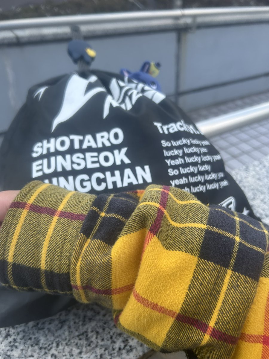 まなたぬき tweet media