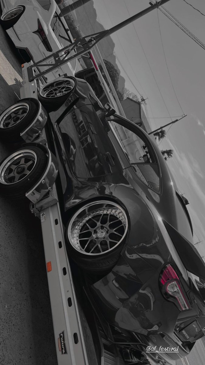 河村 彩加 tweet media