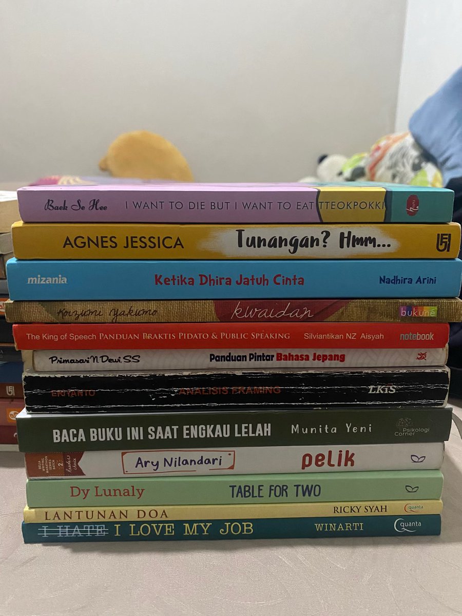 Khai - mt after dm tweet media