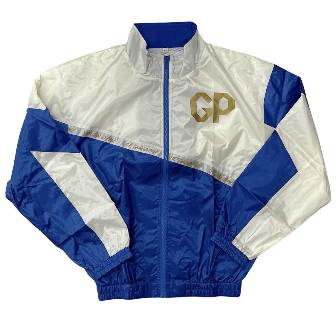 次回予告】 来週25日(水)は、、、 デューモ店長の生誕祭🥳 以前告知し