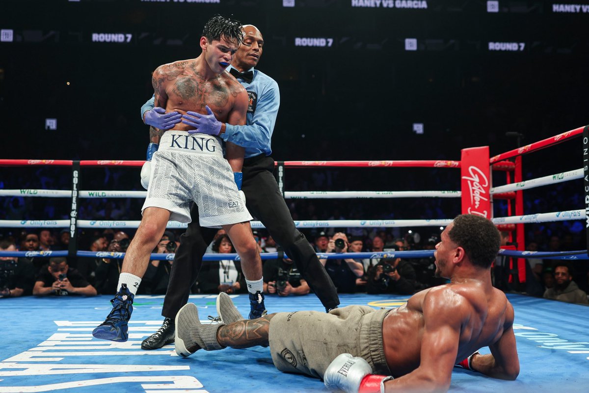 elitooreal tweet media