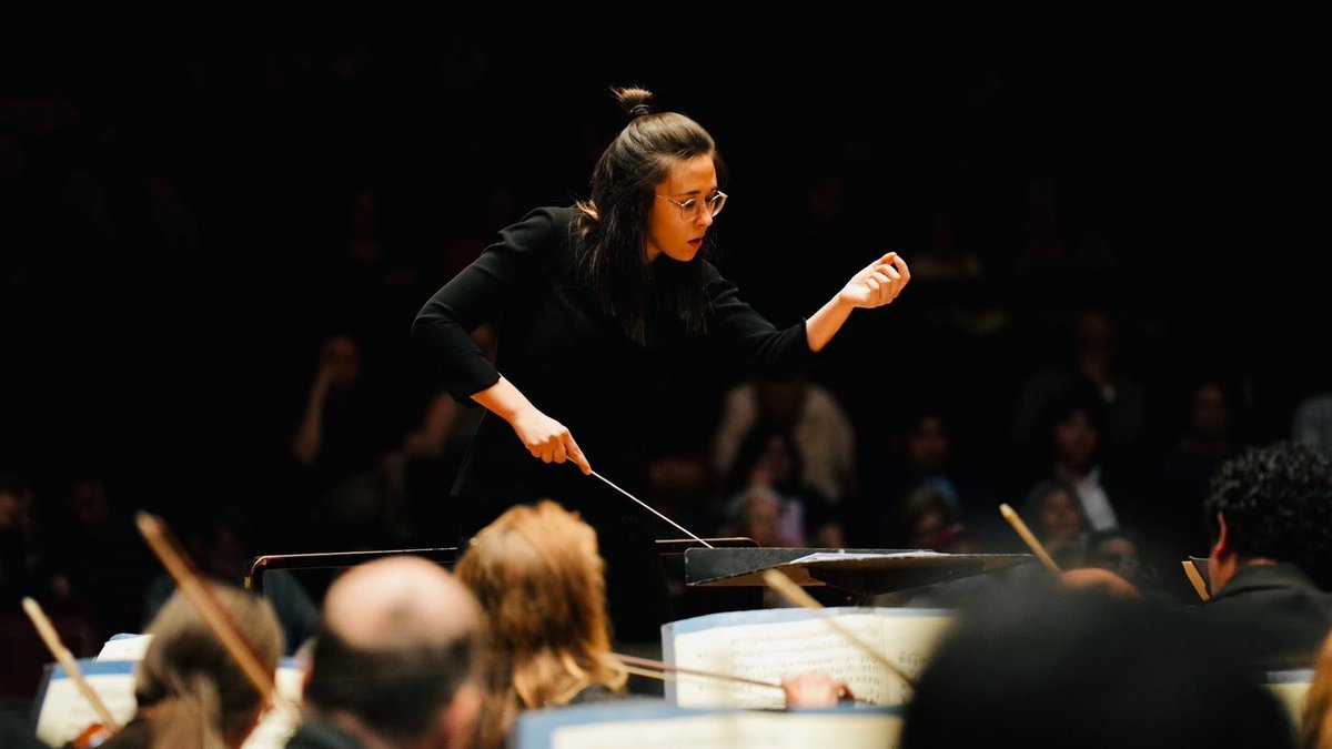 Secretaría de Cultura de la Ciudad de México tweet media