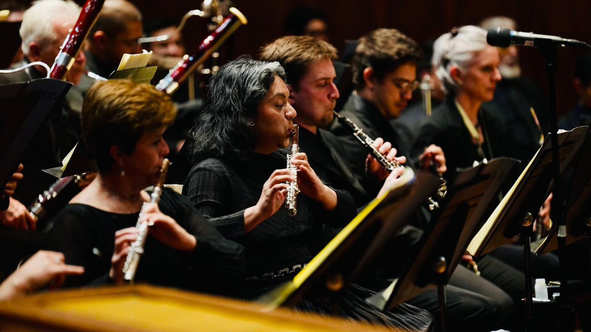 Secretaría de Cultura de la Ciudad de México tweet media