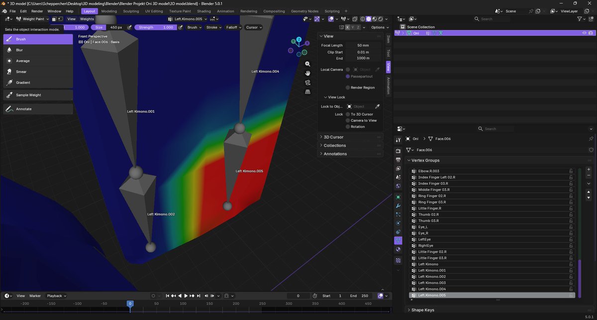 Schepperchen tweet media