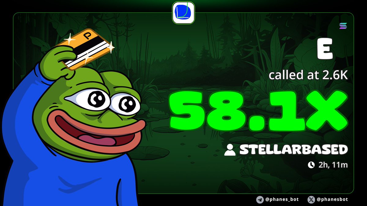 MMR CABAL tweet media