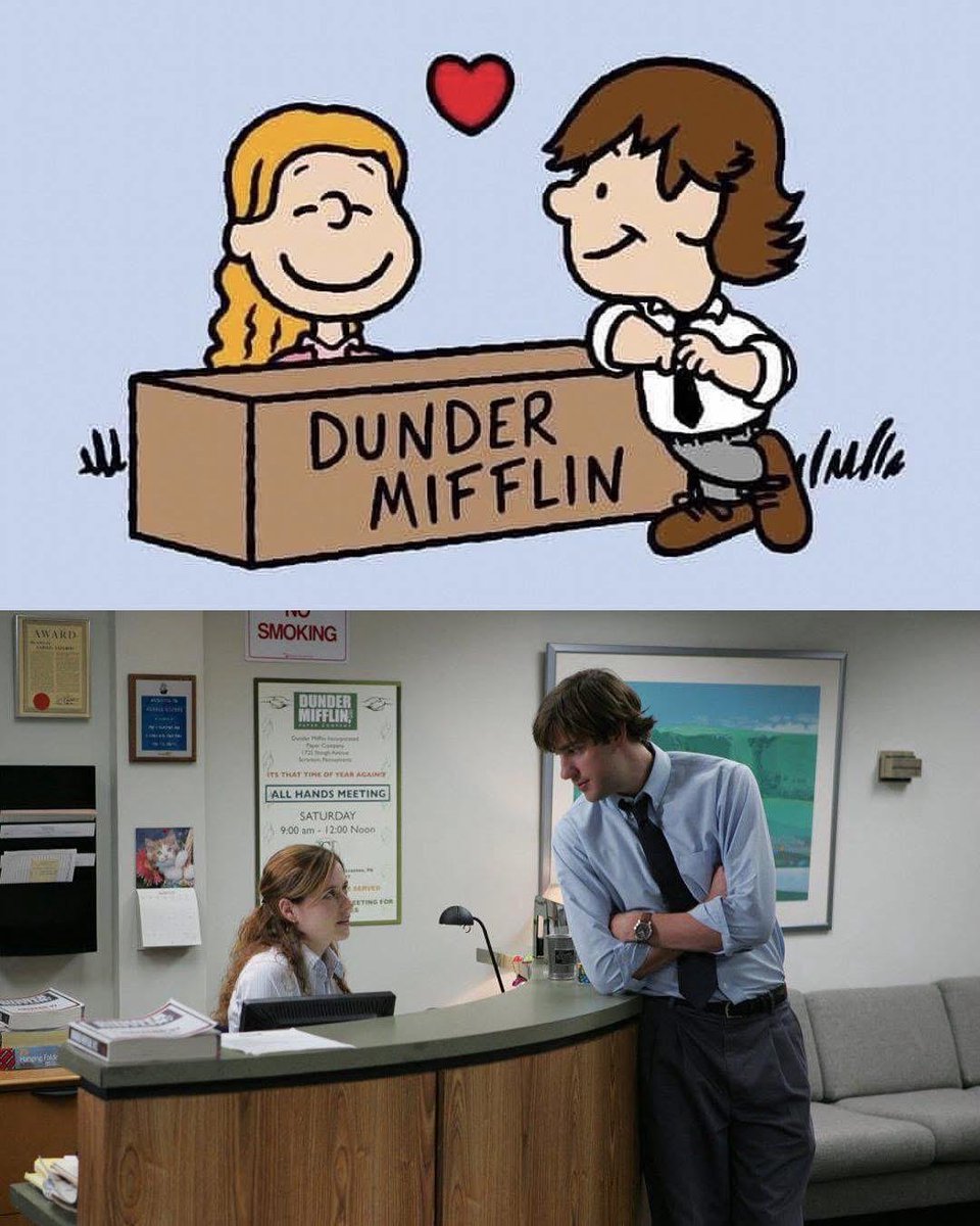 Lily Aldrin Argenta (@lily_argenta) on Twitter photo 