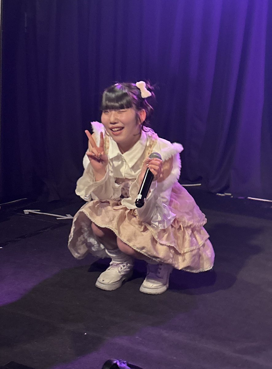 京都ありがと✌🏻😘