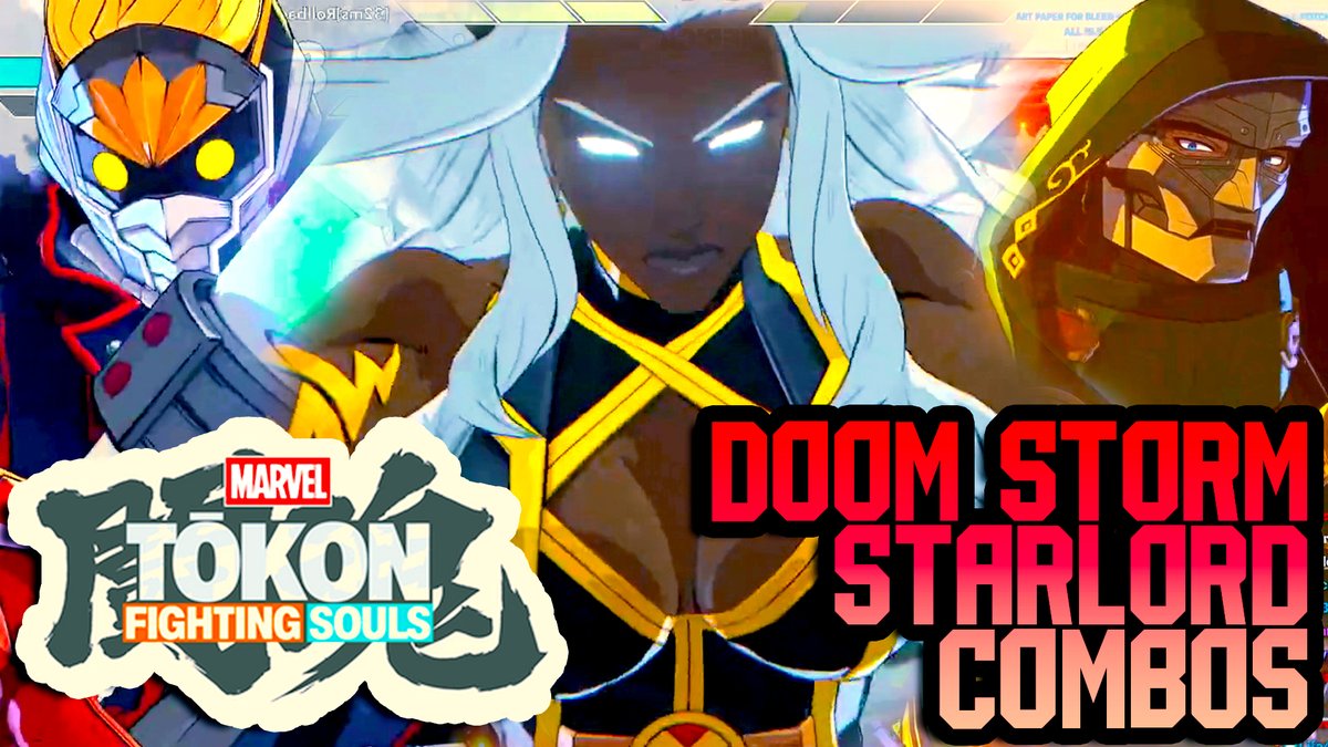 SonicSol tweet media