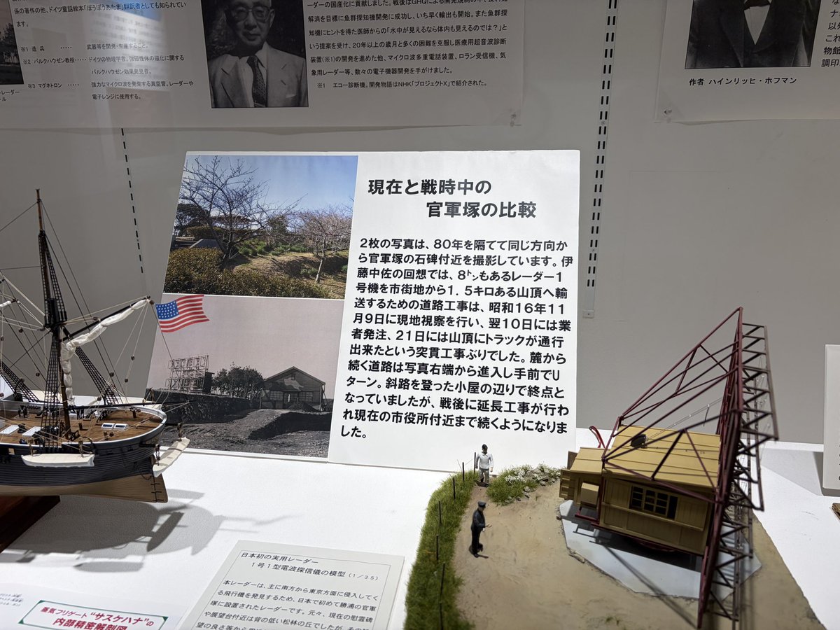 加藤浩＠次は静岡HS (@jot29qQHPrHE9Gh) / Posts / X