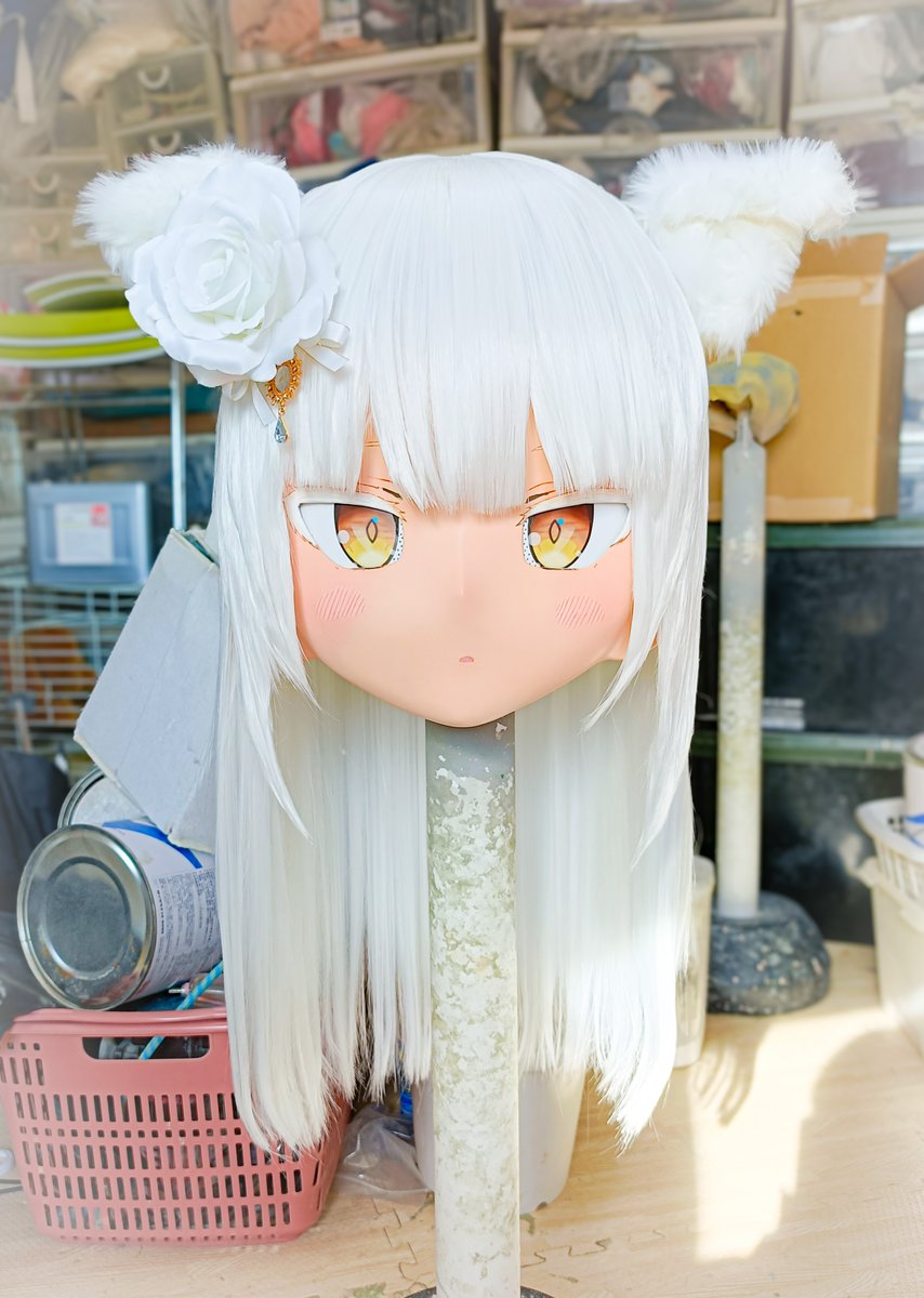 Natural Factory (@NaturalFactory2) / Posts / X