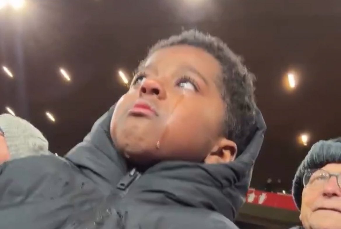 it's sunday, a good day to touch grass if you feel like cause i won't.

i know y'all don't care yeah, but i had a really bad night courtesy of madrid💔

before going back to bed, i'd like to remind you to ensure presence with <a href="/RemoraMarkets/">Remora Markets</a> cause we've got few days left

enjoy