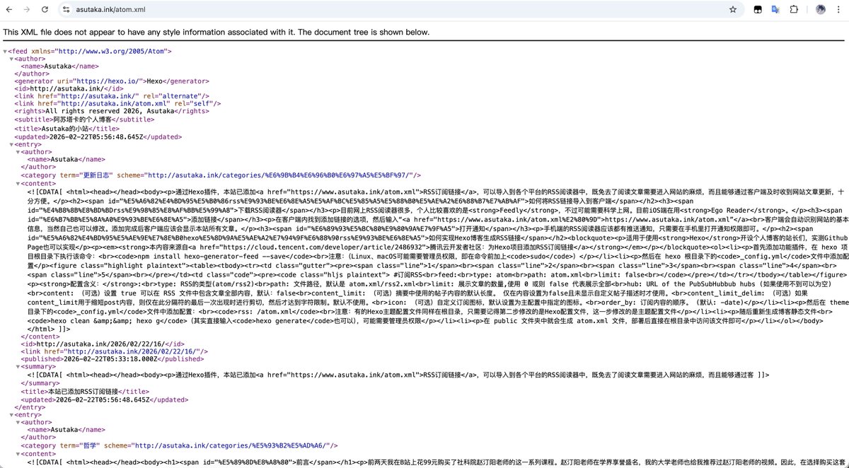 Lain_玲音 tweet media