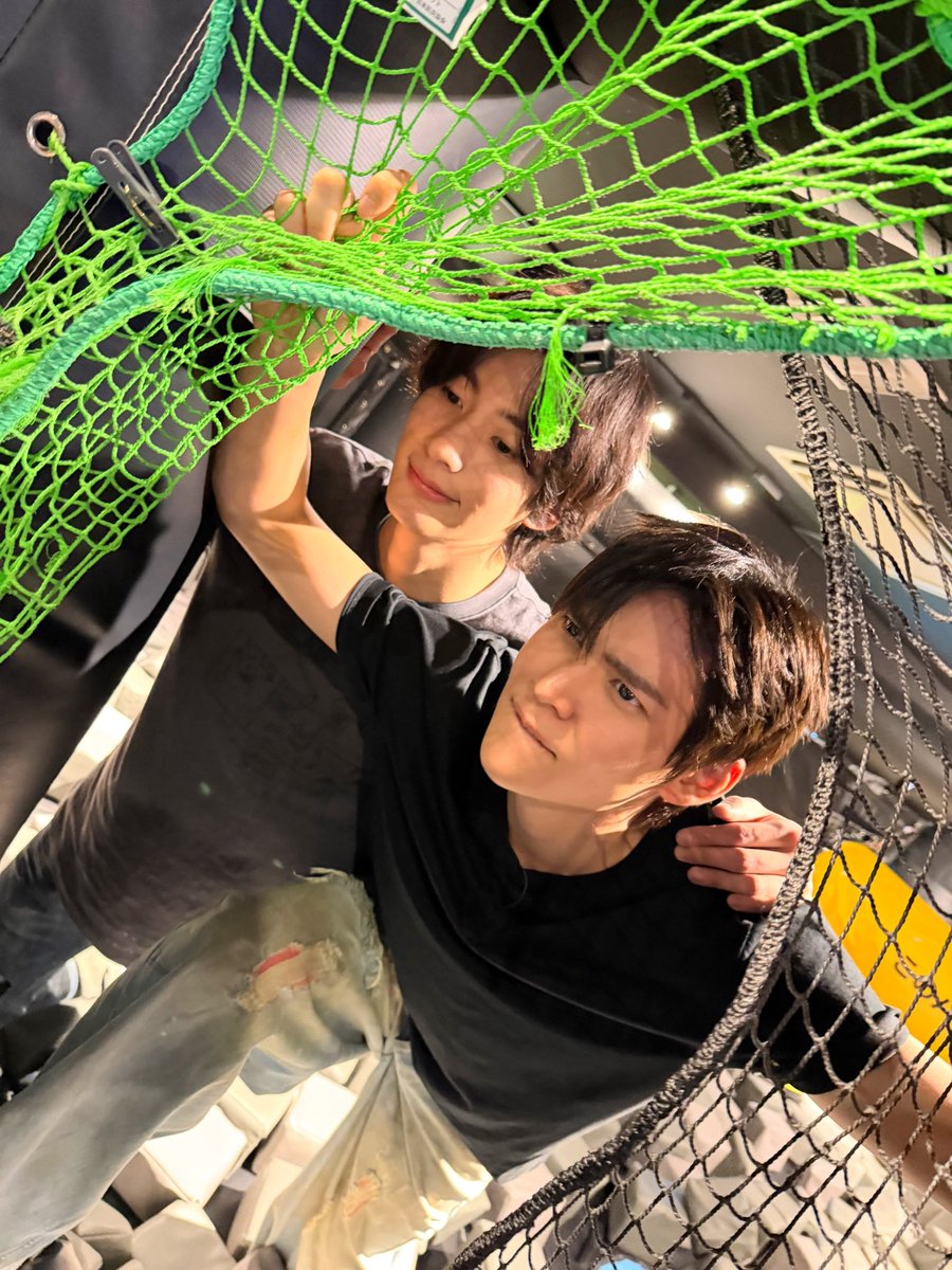 ถ้าอึนซอกนางมีลูก คงเป็นปะป๊าที่ชอบเล่นกับลูกที่สุดอะ พี่ป๊าหล่อโฮก