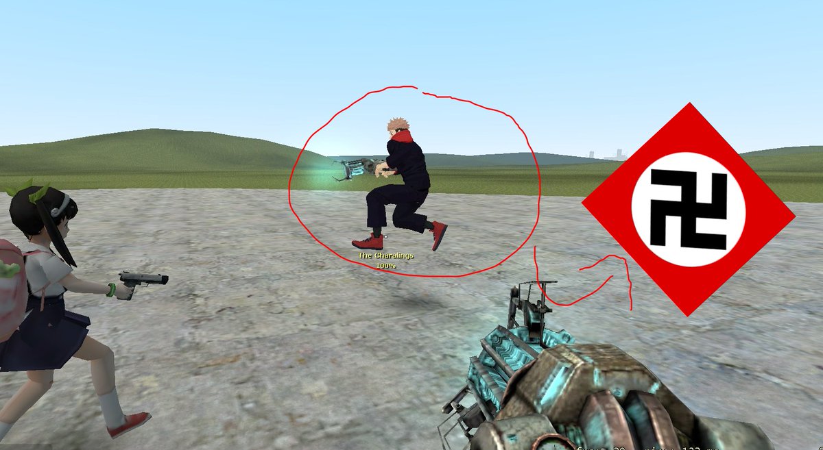 FLOWERS (@brokenvessel121) on Twitter photo 