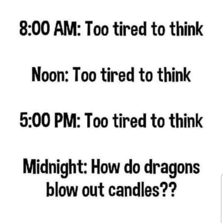 Tony Helms (@tonycartoonish) on Twitter photo 