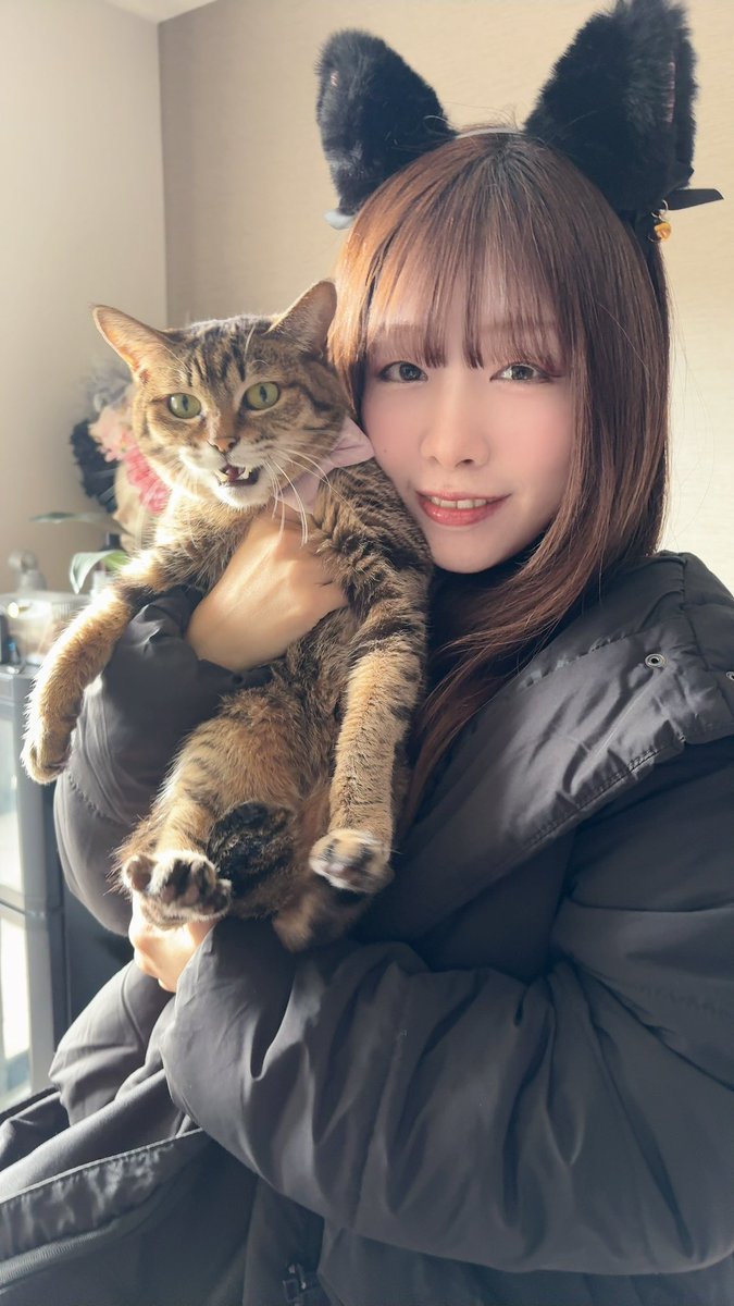 公式】45歳フジコちゃん ／広島／孫いる系アイドル／悪女時代／@45歳