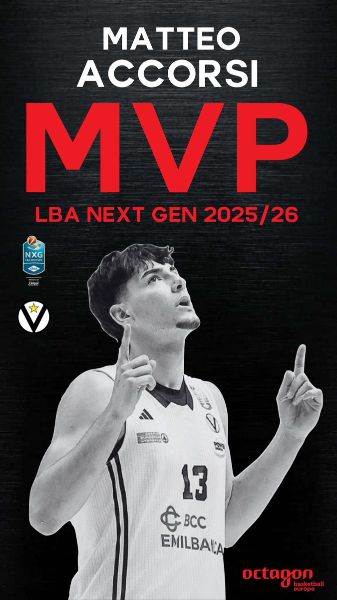 Eugenio Agostinelli tweet media